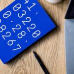 Pourquoi comparer les devis est essentiel avant tout projet
