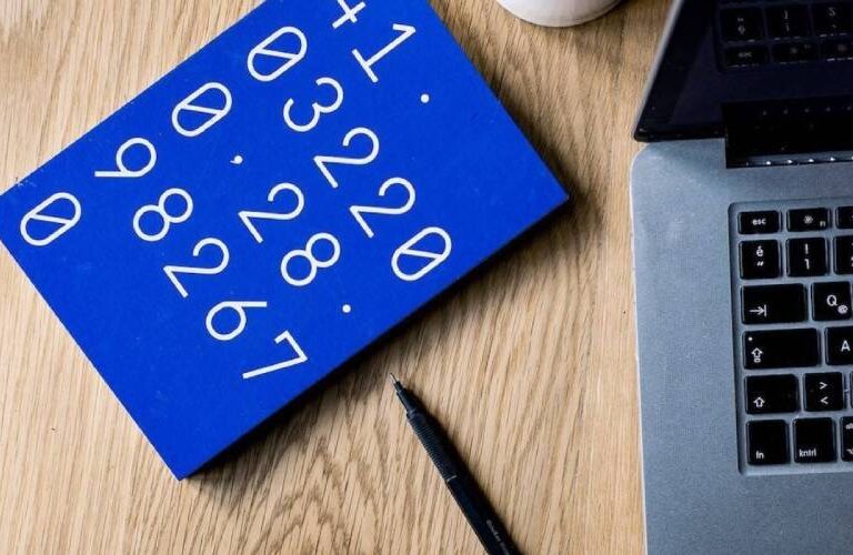 Pourquoi comparer les devis est essentiel avant tout projet
