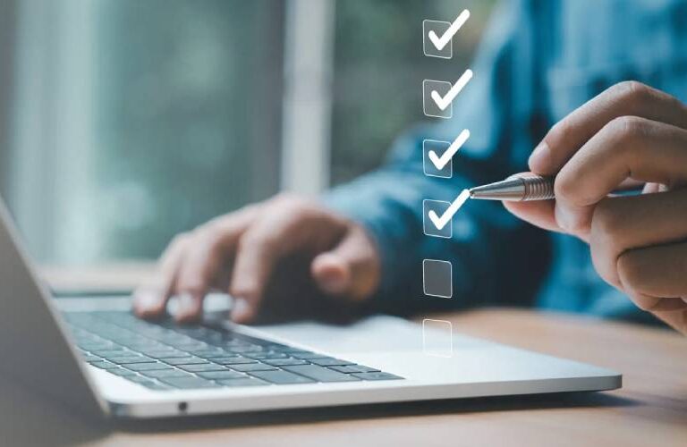 Les avantages d’un service de comparaison de devis en ligne