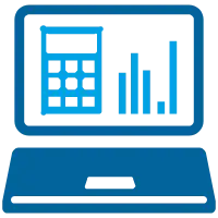 Comptabilité
