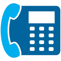Télécoms