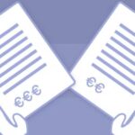 5 astuces pour réduire vos dépenses professionnelles en 2025