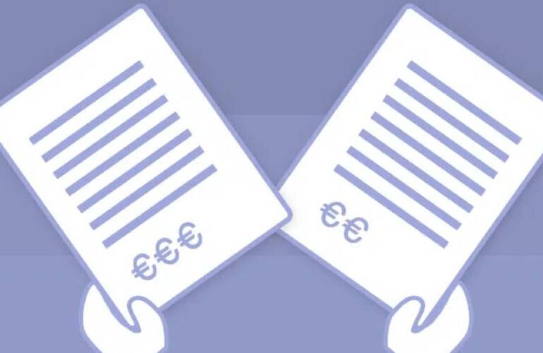 5 astuces pour réduire vos dépenses professionnelles en 2025