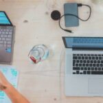 Les erreurs à éviter quand on choisit un fournisseur pro